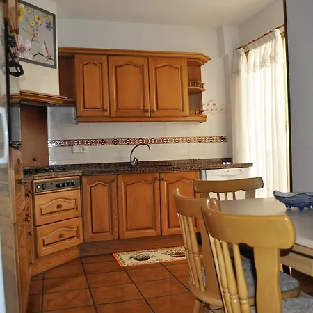 Apartamento Kasa25 Poeta Vila Y Blanco Alicante