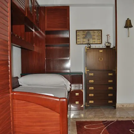 Apartamento Kasa25 Poeta Vila Y Blanco